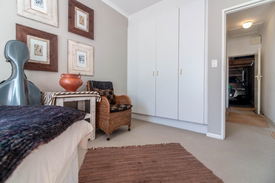 To Let 2 Bedroom Property for Rent in Devils Peak Western Cape